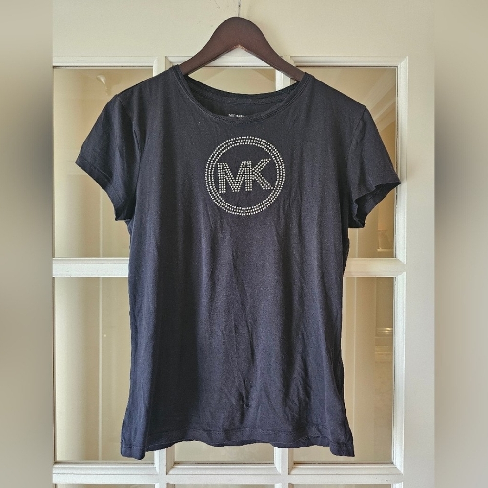 Michael Kors T-Shirt